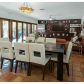 2045 NE 197 TE, Miami, FL 33179 ID:240366