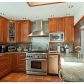 2045 NE 197 TE, Miami, FL 33179 ID:240369