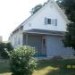 7982 E State Road 18, Flora, IN 46929 ID:901478