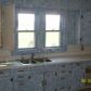 7982 E State Road 18, Flora, IN 46929 ID:901480