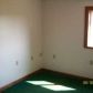 7982 E State Road 18, Flora, IN 46929 ID:901481