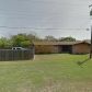 David St, Sinton, TX 78387 ID:955131