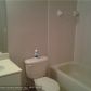 666 NE 35TH AVE, Homestead, FL 33033 ID:6037807