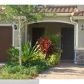 10877 NW 72nd Pl # 10877, Pompano Beach, FL 33076 ID:7842540