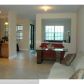 10877 NW 72nd Pl # 10877, Pompano Beach, FL 33076 ID:7842541