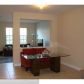 10877 NW 72nd Pl # 10877, Pompano Beach, FL 33076 ID:7842542