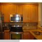 10877 NW 72nd Pl # 10877, Pompano Beach, FL 33076 ID:7842543