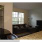 10877 NW 72nd Pl # 10877, Pompano Beach, FL 33076 ID:7842544