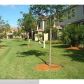 10877 NW 72nd Pl # 10877, Pompano Beach, FL 33076 ID:7842547