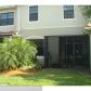 10877 NW 72nd Pl # 10877, Pompano Beach, FL 33076 ID:7842548