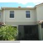 10877 NW 72nd Pl # 10877, Pompano Beach, FL 33076 ID:7842549