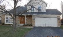 1109 Dorchester Lane Bartlett, IL 60103