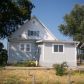 7982 E State Road 18, Flora, IN 46929 ID:901483