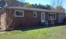 2584 Old Furnace Rd Boiling Springs, SC 29316