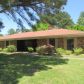 714 Clearmont Dr, Pearl, MS 39208 ID:7995614