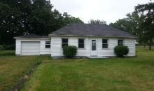 1291 State Route 219 Fort Recovery, OH 45846