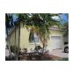 977 NE 37 AV, Homestead, FL 33033 ID:6037303