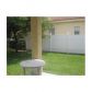 977 NE 37 AV, Homestead, FL 33033 ID:6037309