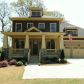 1609 Eastland Road Se, Atlanta, GA 30316 ID:6228683