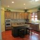 1609 Eastland Road Se, Atlanta, GA 30316 ID:6228686