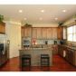 1609 Eastland Road Se, Atlanta, GA 30316 ID:6228687