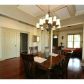 1609 Eastland Road Se, Atlanta, GA 30316 ID:6228688