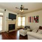 1609 Eastland Road Se, Atlanta, GA 30316 ID:6228689