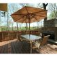 1609 Eastland Road Se, Atlanta, GA 30316 ID:6228690