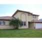 3061 SW 136 CT, Miami, FL 33175 ID:7318967