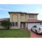 3061 SW 136 CT, Miami, FL 33175 ID:7318968