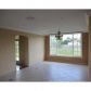 3061 SW 136 CT, Miami, FL 33175 ID:7318969