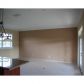 3061 SW 136 CT, Miami, FL 33175 ID:7318970