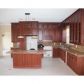 3061 SW 136 CT, Miami, FL 33175 ID:7318971