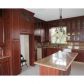 3061 SW 136 CT, Miami, FL 33175 ID:7318972