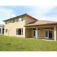 3061 SW 136 CT, Miami, FL 33175 ID:7318973