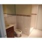 3061 SW 136 CT, Miami, FL 33175 ID:7318975