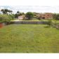 3061 SW 136 CT, Miami, FL 33175 ID:7318976