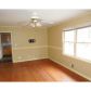 3459 Rolling Green Ridge Sw, Atlanta, GA 30331 ID:7343788