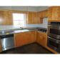 3459 Rolling Green Ridge Sw, Atlanta, GA 30331 ID:7343789