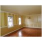 3459 Rolling Green Ridge Sw, Atlanta, GA 30331 ID:7343790