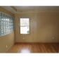 3459 Rolling Green Ridge Sw, Atlanta, GA 30331 ID:7343793