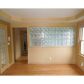 3459 Rolling Green Ridge Sw, Atlanta, GA 30331 ID:7343794