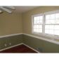 3459 Rolling Green Ridge Sw, Atlanta, GA 30331 ID:7343797