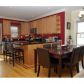 16 Earl Street #16, Boston, MA 02127 ID:474083