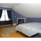 16 Earl Street #16, Boston, MA 02127 ID:474084