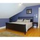 16 Earl Street #16, Boston, MA 02127 ID:474085