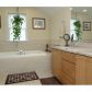 16 Earl Street #16, Boston, MA 02127 ID:474086