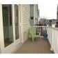 16 Earl Street #16, Boston, MA 02127 ID:474087