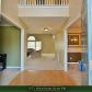 1171 Fountain Glen Drive, Lawrenceville, GA 30043 ID:7044685