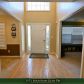 1171 Fountain Glen Drive, Lawrenceville, GA 30043 ID:7044686